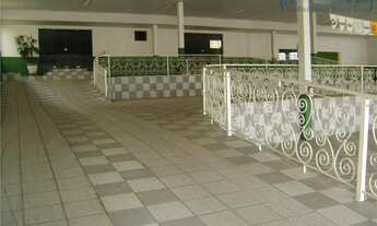 Imagem 3: Loja à venda, 900 m² por R$ 3.500.000,00 - Centro - Vinhedo/SP