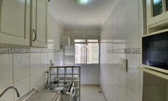 Imagem 2: Apartamento - Parque das Colinas - Valinhos