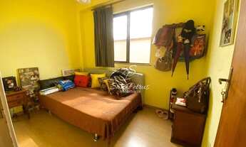 Imagem 3: Apartamento com 2 dormitórios à venda, 93 m² por R$ 360.000 - Várzea - Teresópolis/RJ