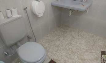 Imagem 2: Vendo casa Casa com 3 dormitórios