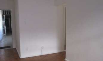 Imagem 2: Apartamento para venda com 2 quartos em São Domingos - Niterói - RJ