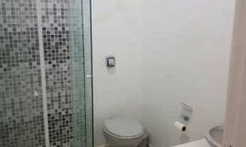 Imagem 3: Casa para venda na Cidade Dutra