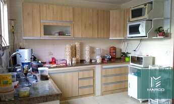 Imagem 3: Casa com 6 dormitórios à venda, 250 m² por R$ 950.000 - Recanto das Dunas - Cabo Frio/RJ