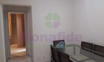 Imagem 2: APARTAMENTO, REAL VILLE, JARDIM GUARANI, JUNDIAÍ