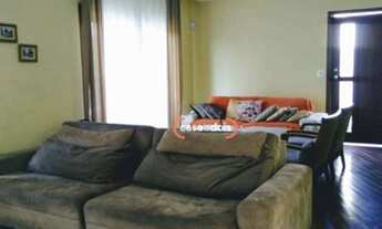 Imagem 6: Casa residencial à venda, Vila Jardini, Sorocaba - CA0030