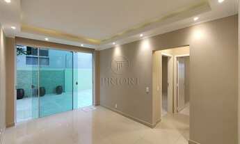 Imagem: PORTO ALEGRE - Apartamento Padrão - Petrópolis