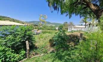 Imagem 3: Terreno À Venda - Condomínio Fechado - Bom Jesus Dos Perdões