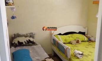 Imagem 3: Casa para Venda, Residencial Morada das Acácias, Limeira-SP