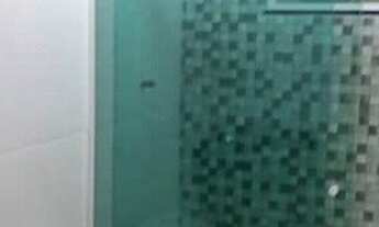 Imagem 7: Casa em marica ponta negra com 3 quartos