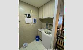 Imagem 7: Apartamento, Rosarinho, 1 Quarto