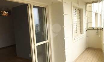 Imagem 1: Apartamento com 3 Quartos e 3 banheiros à Venda, 85 m - Próximo Metrô Conceição