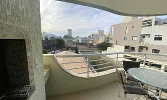 Imagem 7: Apartamento em Canto Grande a 80 metros do mar com vista, para 7 pessoas