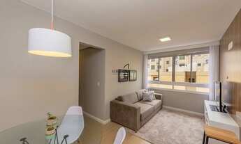 Imagem 4: Porto Alegre - Apartamento Padrão - Petrópolis