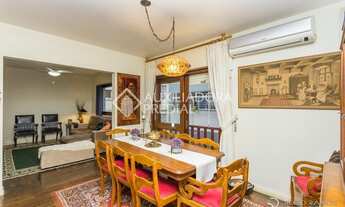 Imagem 3: PORTO ALEGRE - Apartamento Padrão - Rio Branco