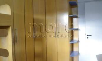 Imagem 7: SÃO PAULO - Apartamento Padrão - CAMBUCI