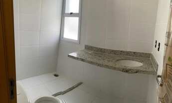 Imagem 3: Apartamento para venda possui 141 metros quadrados com 3 quartos em São Brás - Belém - PA