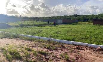 Imagem 5: VENDE-SE LOTES EM NOSSA SENHORA DO Ó