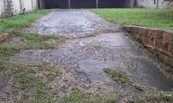 Imagem 7: Terreno à venda, 345 m² por R$ 300.000,00 - Salgado Filho - Gravataí/RS