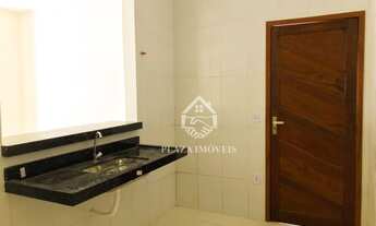 Imagem 7: Casa com 2 dormitórios à venda, 62 m² por R$ 229.000,00 - Jardim Arco Iris - São Pedro da