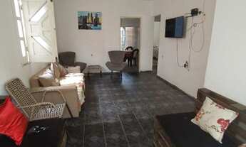 Imagem 4: Casa pra alugar 800