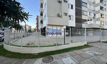 Imagem 4: FLORIANóPOLIS - Padrão - Córrego Grande