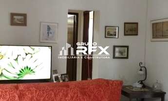 Imagem 4: Casa 4 dormitórios para alugar Piratininga Niterói/RJ