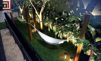 Imagem: Metrô Vergueiro 28m² 1 dormitório 1 vaga!