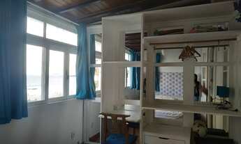 Imagem 3: Apartamento para alugar, 100 m² por R$ 4.000,00/mês - Copacabana - Rio de Janeiro/RJ