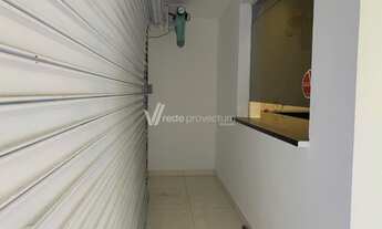 Imagem 7: Casa - Taquaral - Campinas