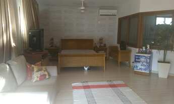 Imagem 2: 413 Magnifica casa duplex em Itaipu Niterói