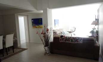 Imagem 5: APARTAMENTO 4 DORM