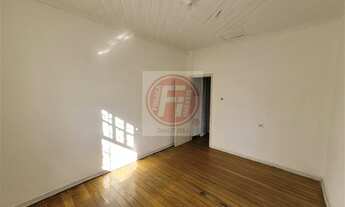 Imagem 3: Casa - Penha de França