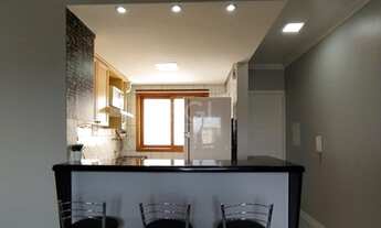 Imagem 4: Apartamento em Nossa Senhora das Graças