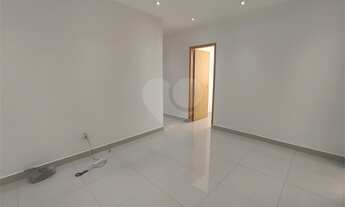 Imagem: Comercial-São Paulo-CENTRO