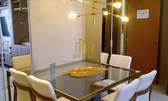 Imagem 4: GOIâNIA - Apartamento Padrão - Setor Central