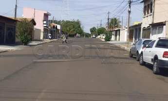 Imagem 3: Sao Carlos - Casa Padrão - Jardim Cruzeiro do Sul