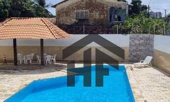 Imagem 2: Apartamento com 1 Quarto em Rio Doce, Olinda