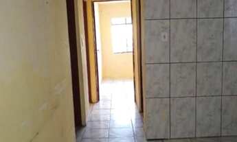 Imagem 4: Casa a venda na Betânia, próximo ao Baratão (PARCELADO