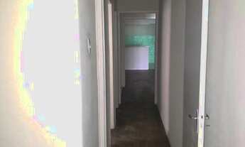 Imagem 4: Apartamento para aluguel com 58m² (30 dias de carência no aluguel) 2 quartos em São João