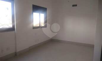 Imagem 3: Mogi das Cruzes - Apartamento Padrão - Centro