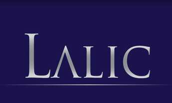 Imagem 7: Andar Corporativo para alugar, 190 m² por R$ 10.500,00/mês - Funcionários - Belo Horizonte