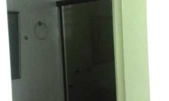 Imagem 7: Amplo sala, 2 quartos, com 75 m², fundos, silencioso, ótimo para morar ou investir