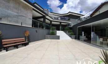 Imagem 2: Venda - CASA EM CONDOMINIO - ARUJA 5 Aruja SP