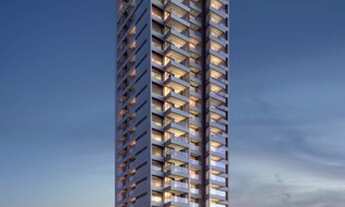 Imagem 5: Sala comercial à venda 25 m² a 31 m² na Vila Nova Conceição. More na melhor região da Zona