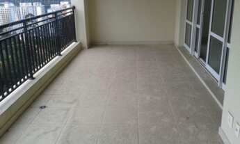 Imagem 4: Apartamento Residencial à venda,