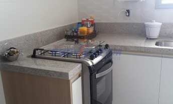 Imagem 6: Apartamento - Vila Industrial - Campinas
