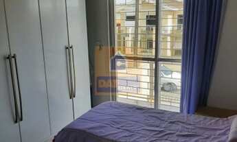 Imagem 7: Sobrado para alugar em Jardim Carvalho