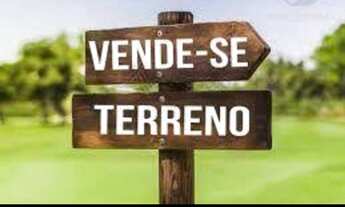 Imagem 2: Terreno Em Jardinopolis