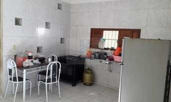 Imagem 4: CASA EM CONDOMÍNIO EM PARNAMIRIM