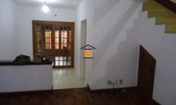 Imagem 4: Porto Alegre - Casa Padrão - Cavalhada